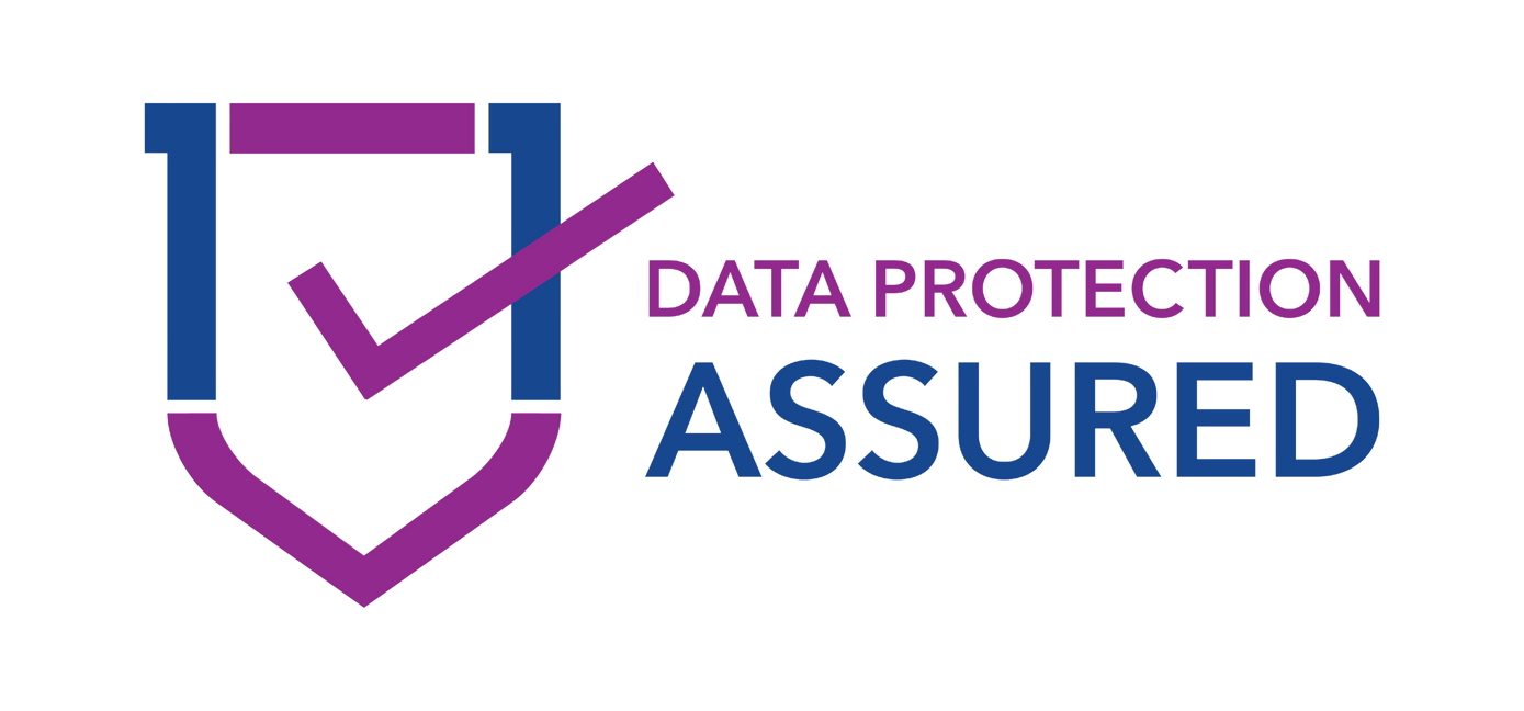 Data Protection Trustmark Assured