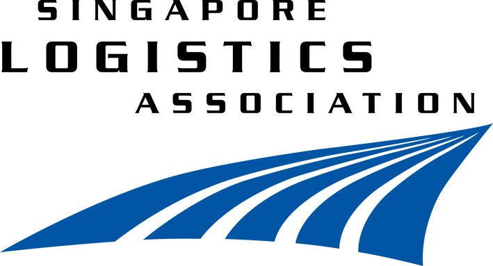Singapore Logistics Association