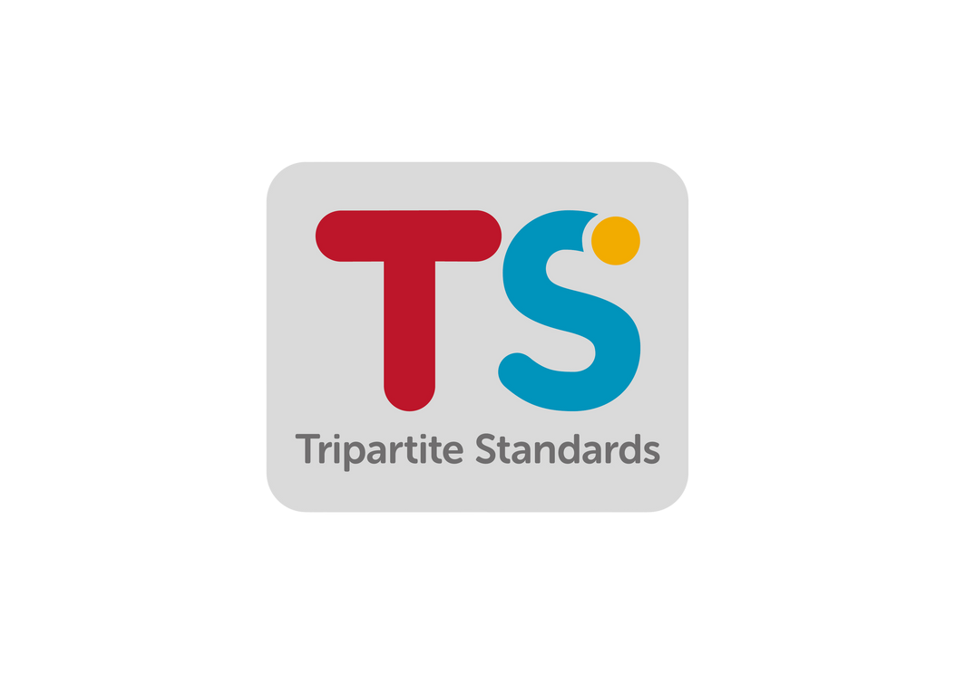 Tripartite Standards