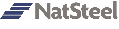 NatSteel
