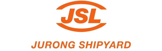 Jurong Shipyard