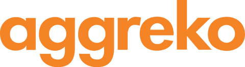 Aggreko