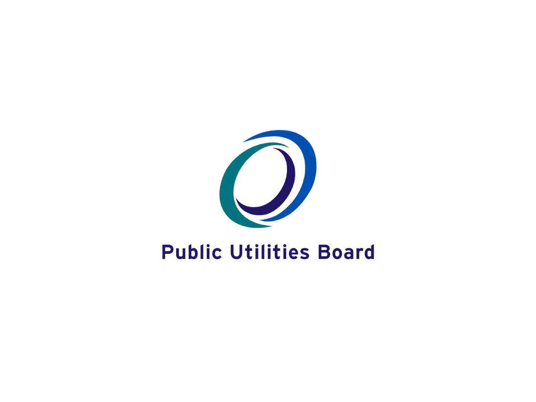 Public Utilities Board