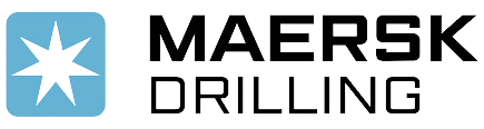 Maersk Drilling