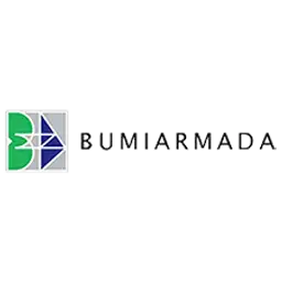 Bumi Armada