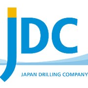 Japan Drilling Company