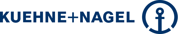 Kuehne+Nagel