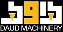 Daud Machinery